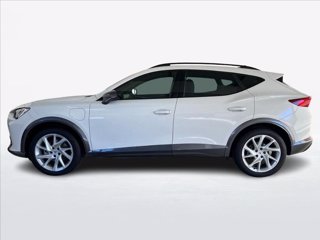 CUPRA Formentor 1.4 e-hybrid 204cv dsg