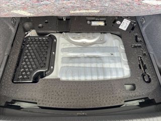 CUPRA Formentor 1.4 e-hybrid 204cv dsg