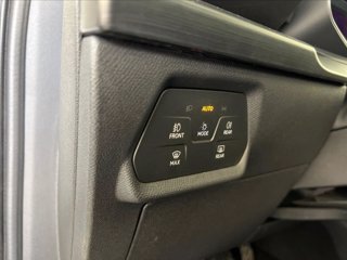 CUPRA Formentor 1.4 e-hybrid 204cv dsg