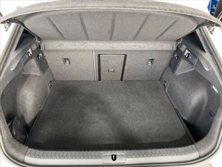 CUPRA Formentor 1.4 e-hybrid 204cv dsg