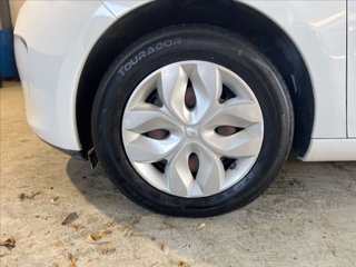 RENAULT Zoe Intens Q90 88cv my18