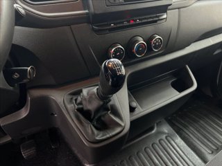 RENAULT master T35 2.3 dci 135cv L2H2 Ice