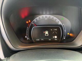 TOYOTA Aygo X 1.0 Trend 72cv