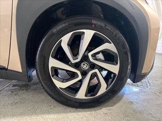 TOYOTA Aygo X 1.0 Trend 72cv