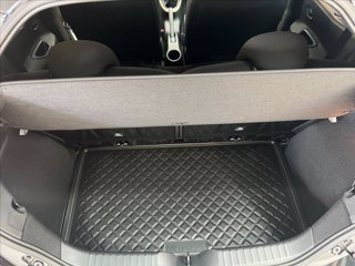 TOYOTA Aygo X 1.0 Trend 72cv