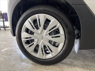 TOYOTA Aygo X 1.0 Active 72cv