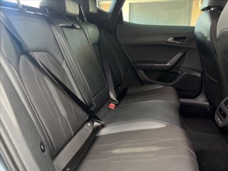 CUPRA Formentor 1.5 tsi 150cv dsg