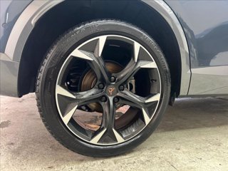 CUPRA Formentor 1.5 tsi 150cv dsg