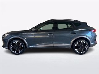 CUPRA Formentor 1.5 tsi 150cv dsg