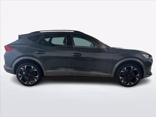 CUPRA Formentor 1.5 tsi 150cv dsg