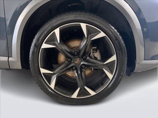 CUPRA Formentor 1.5 tsi 150cv dsg