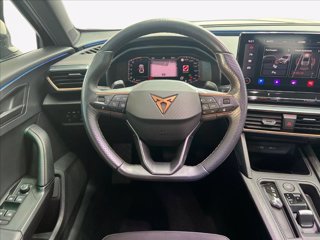 CUPRA Formentor 1.5 tsi 150cv dsg