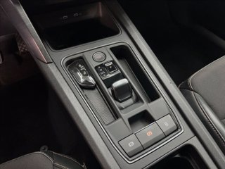 CUPRA Formentor 1.5 tsi 150cv dsg