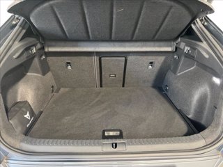 CUPRA Formentor 1.5 tsi 150cv dsg