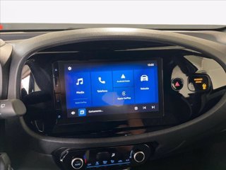 TOYOTA Aygo X 1.0 Trend 72cv