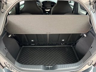 TOYOTA Aygo X 1.0 Trend 72cv