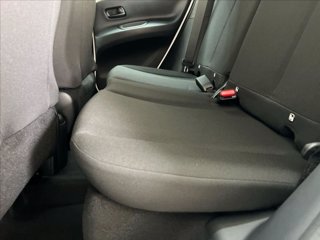 TOYOTA Aygo X 1.0 Active 72cv