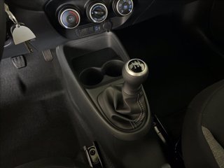 TOYOTA Aygo X 1.0 Active 72cv