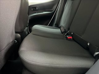 TOYOTA Aygo X 1.0 Active 72cv