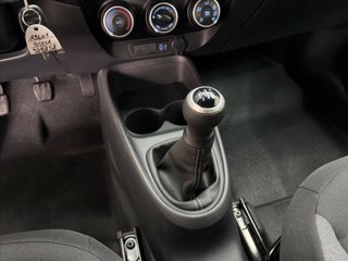 TOYOTA Aygo X 1.0 Active 72cv