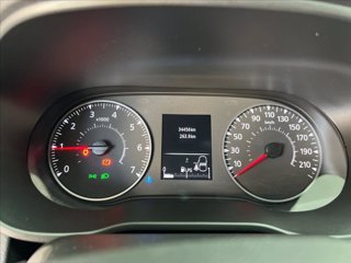 DACIA Duster 1.0 tce Journey Gpl 4x2 100cv