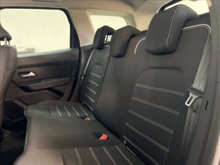 DACIA Duster 1.0 tce Journey Gpl 4x2 100cv