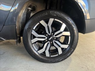 DACIA Duster 1.0 tce Journey Gpl 4x2 100cv