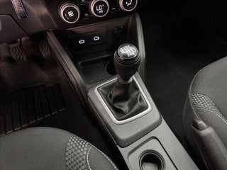 DACIA Duster 1.0 tce Journey Gpl 4x2 100cv