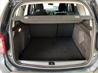 DACIA Duster 1.0 tce Journey Gpl 4x2 100cv