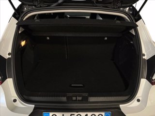 RENAULT Captur 1.0 tce Intens Gpl 100cv my21