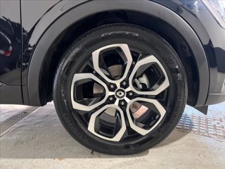 RENAULT Arkana 1.6 E-Tech full hybrid Intens 145cv