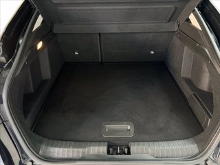 RENAULT Arkana 1.6 E-Tech full hybrid Intens 145cv