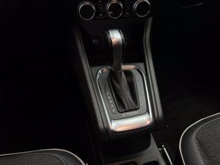 RENAULT Captur 1.6 E-Tech hybrid Techno Fast Track 145cv auto