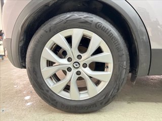 RENAULT Captur 1.6 E-Tech hybrid Intens 145cv auto