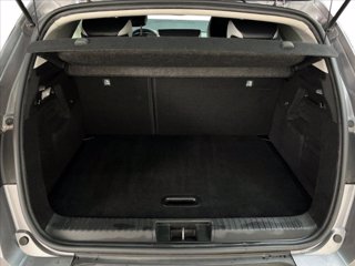 RENAULT Captur 1.6 E-Tech hybrid Intens 145cv auto