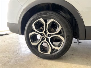 RENAULT Arkana 1.6 E-Tech full hybrid Intens 145cv