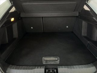 RENAULT Arkana 1.6 E-Tech full hybrid Intens 145cv