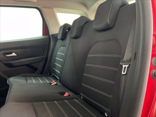 DACIA Duster 1.0 tce Comfort Gpl 4x2 100cv