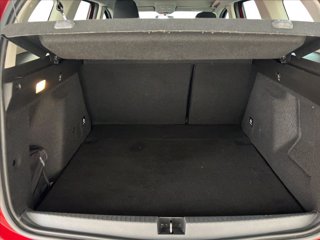 DACIA Duster 1.0 tce Comfort Gpl 4x2 100cv