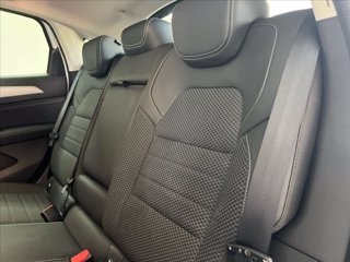 RENAULT Arkana 1.6 E-Tech full hybrid Intens 145cv