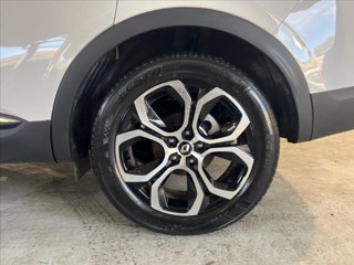 RENAULT Arkana 1.6 E-Tech full hybrid Intens 145cv