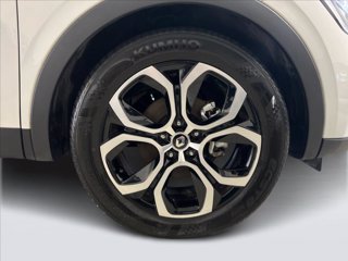 RENAULT Arkana 1.6 E-Tech full hybrid Intens 145cv