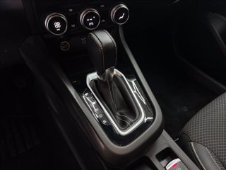 RENAULT Arkana 1.6 E-Tech full hybrid Intens 145cv