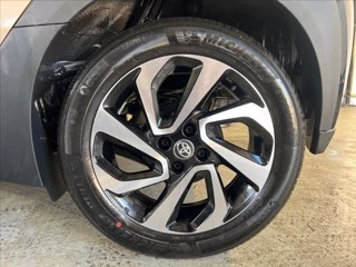 TOYOTA Aygo X 1.0 Trend 72cv