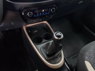 TOYOTA Aygo X 1.0 Trend 72cv