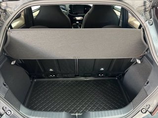 TOYOTA Aygo X 1.0 Trend 72cv