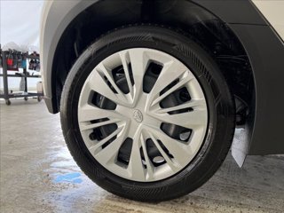 TOYOTA Aygo X 1.0 Active 72cv