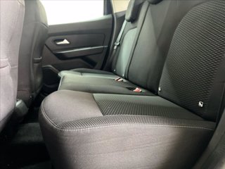 DACIA Duster 1.0 tce Comfort Eco-g  4x2 100cv