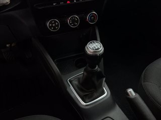 DACIA Duster 1.0 tce Comfort Eco-g  4x2 100cv