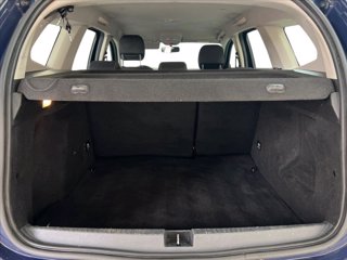 DACIA Duster 1.0 tce Comfort Eco-g  4x2 100cv